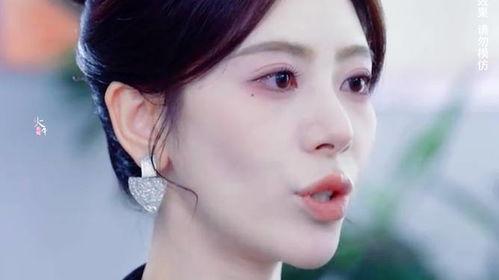 长姐为刃，为妹撑腰,姐妹情深，共筑美好未来