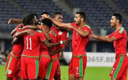 2023亚洲杯小组赛E组第3轮：约旦vs巴林