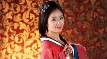 阴差阳错，我成了霸道王爷心尖宠,阴差阳错，霸道王爷的独宠传奇